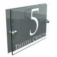 Read K Smart Sign Ltd Reviews