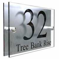 Read K Smart Sign Ltd Reviews