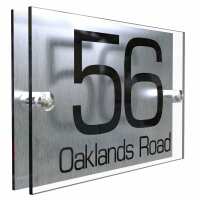 Read K Smart Sign Ltd Reviews