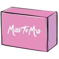 Read Miss To Mrs Box Reviews