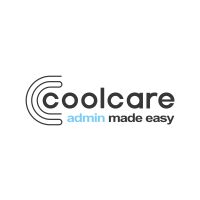 Read CoolCare Reviews