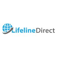 Read Lifeline-Direct.com Reviews