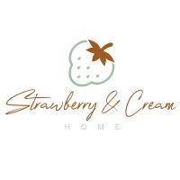 Read Strawberry & Cream - Home Reviews