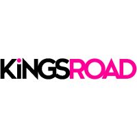 Read Kings Road Merch Reviews