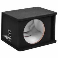 Read Skar Audio, Inc. Reviews