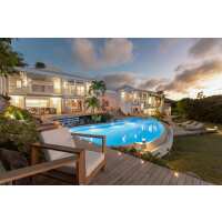 Read St Martin Blue Reviews