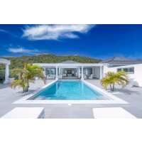 Read St Martin Blue Reviews