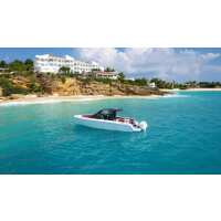 Read St Martin Blue Reviews