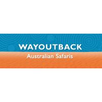 Read Wayoutback Australian Safaris Reviews