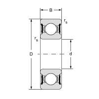 Read BearingsRus Ltd Reviews