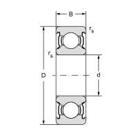 Read BearingsRus Ltd Reviews