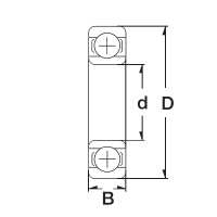 Read BearingsRus Ltd Reviews