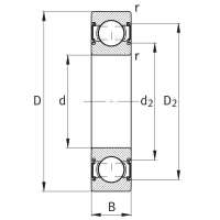 Read BearingsRus Ltd Reviews