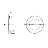 Read BearingsRus Ltd Reviews