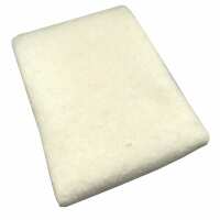 Read Healthy Body Head to Toe Reviews