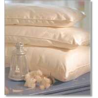 Read Healthy Body Head to Toe Reviews