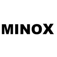 Read MINOX Boutique Reviews