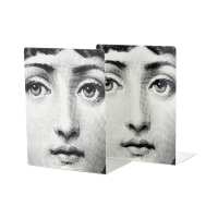 Read MINOX Boutique Reviews