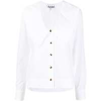 Read MINOX Boutique Reviews