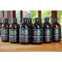 Read Karl Kombucha Reviews