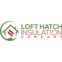 Read Loft Hatch Insulation Company Reviews
