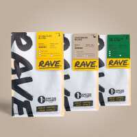 Read Rave Coffee Ltd. Reviews