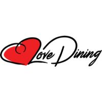 Read Love Dining Reviews