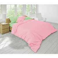 Read Love Bedtime Reviews