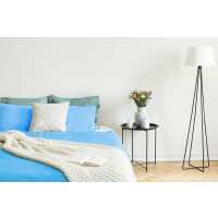 Read Love Bedtime Reviews