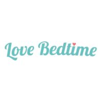 Read Love Bedtime Reviews