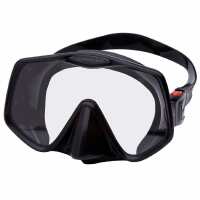 Read DIPNDIVE SPORTING GOODS LLC Reviews