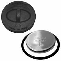 Read DIPNDIVE SPORTING GOODS LLC Reviews