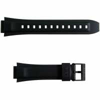 Read DIPNDIVE SPORTING GOODS LLC Reviews