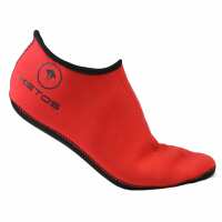 Read DIPNDIVE SPORTING GOODS LLC Reviews