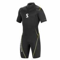 Read DIPNDIVE SPORTING GOODS LLC Reviews