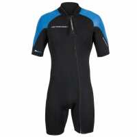 Read DIPNDIVE SPORTING GOODS LLC Reviews