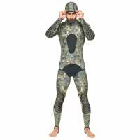 Read DIPNDIVE SPORTING GOODS LLC Reviews