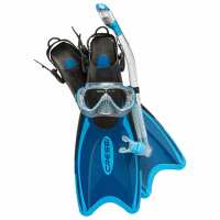 Read DIPNDIVE SPORTING GOODS LLC Reviews