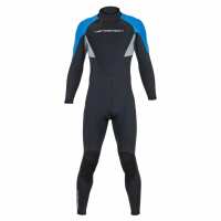 Read DIPNDIVE SPORTING GOODS LLC Reviews