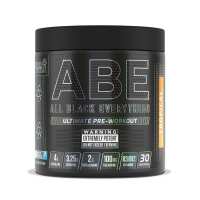 Read London Supps Reviews