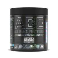 Read London Supps Reviews