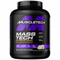 Read London Supps Reviews