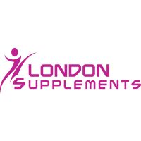 Read London Supps Reviews