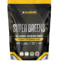 Read London Supps Reviews