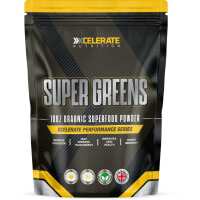 Read London Supps Reviews