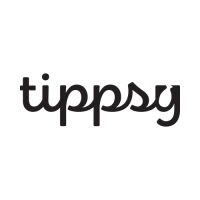 Read Tippsy Reviews