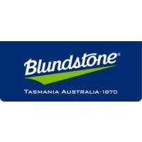 Read Blundstone USA Reviews