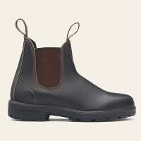 Read Blundstone USA Reviews