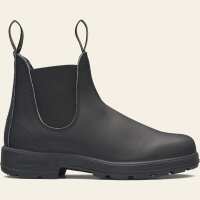 Read Blundstone USA Reviews