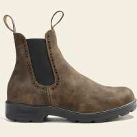 Read Blundstone USA Reviews